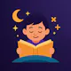 DreamMath