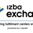 Izba Exchange
