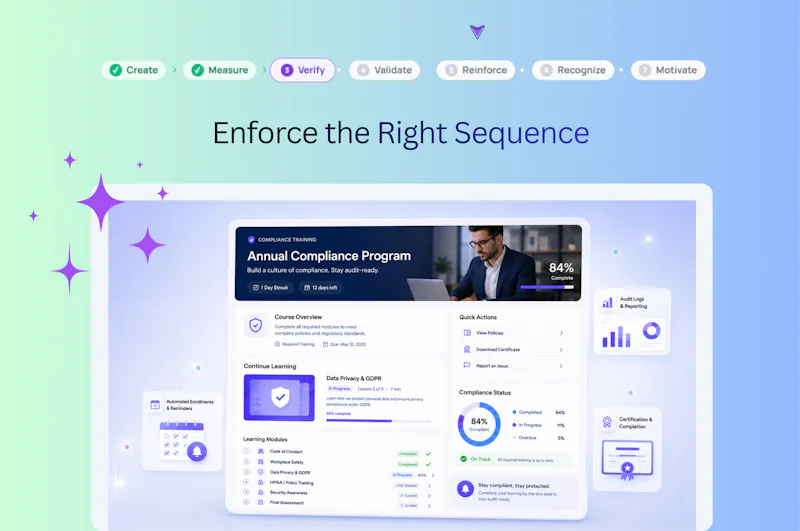Learnly screenshot 6