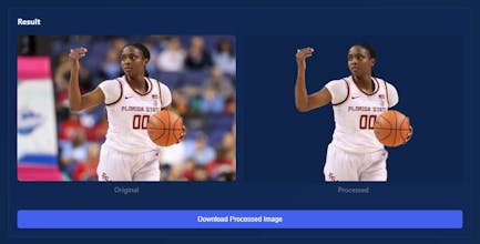 FileConvertFree gallery image