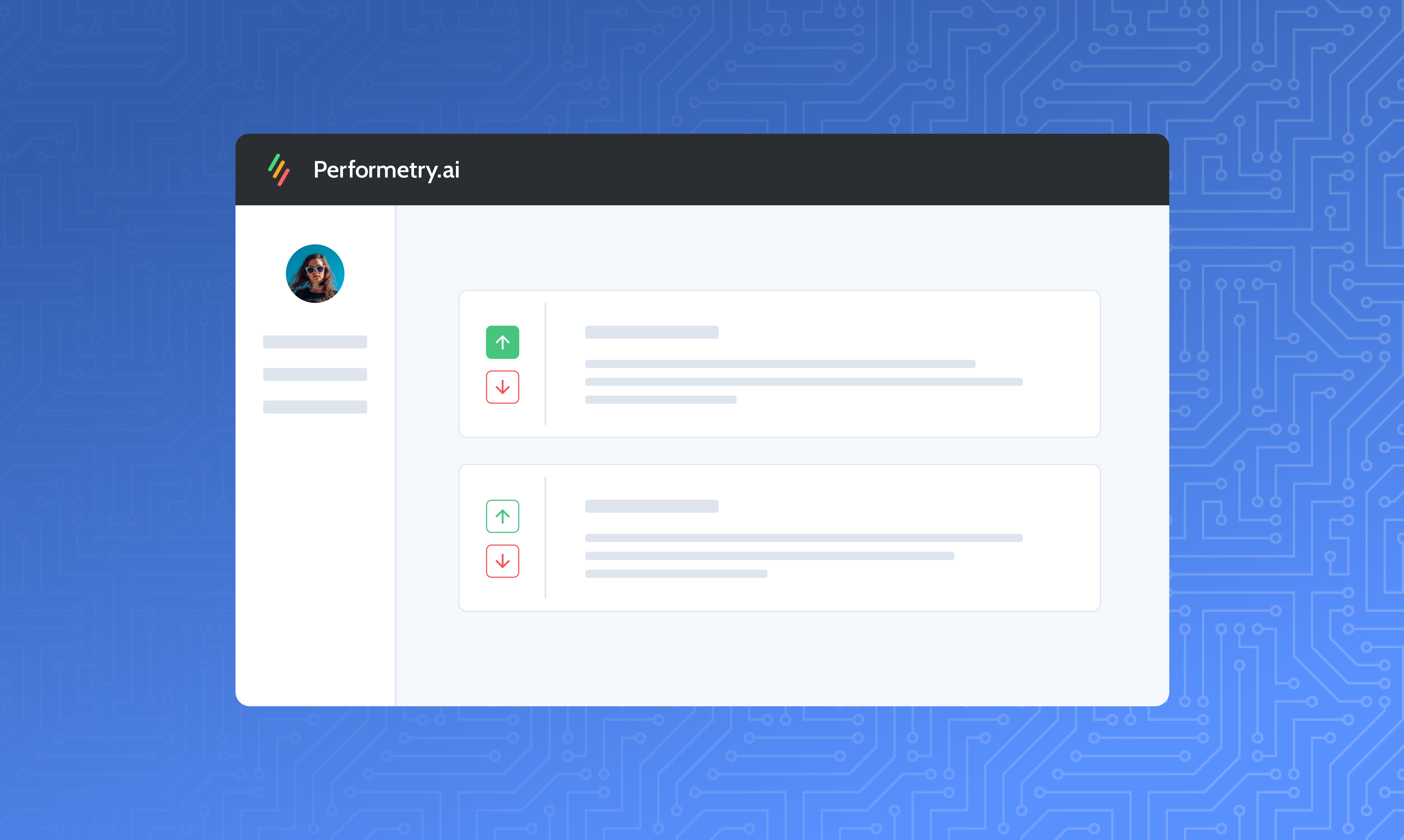 Performetry.ai (digital versus COVID-19) gallery image