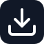 Export Company Followers to CSV