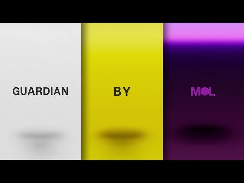 Guardian: An Offline Password Manager gallery image