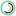 featureflow