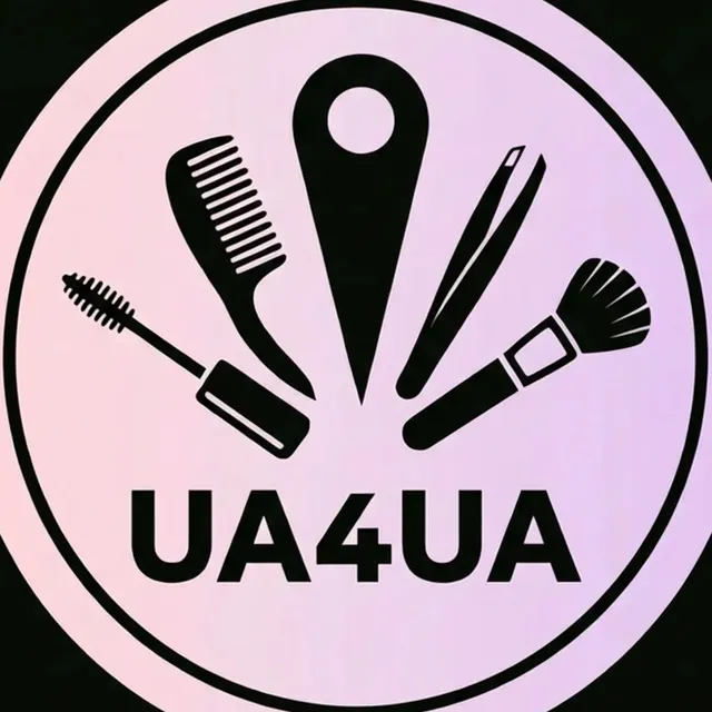 UA4UA