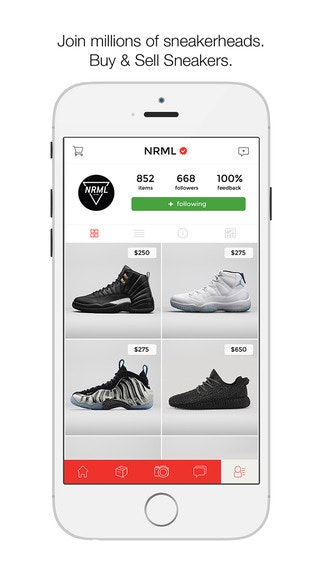 Kixify  gallery image