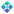 Clarioter
