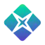 Clarioter