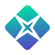 Clarioter