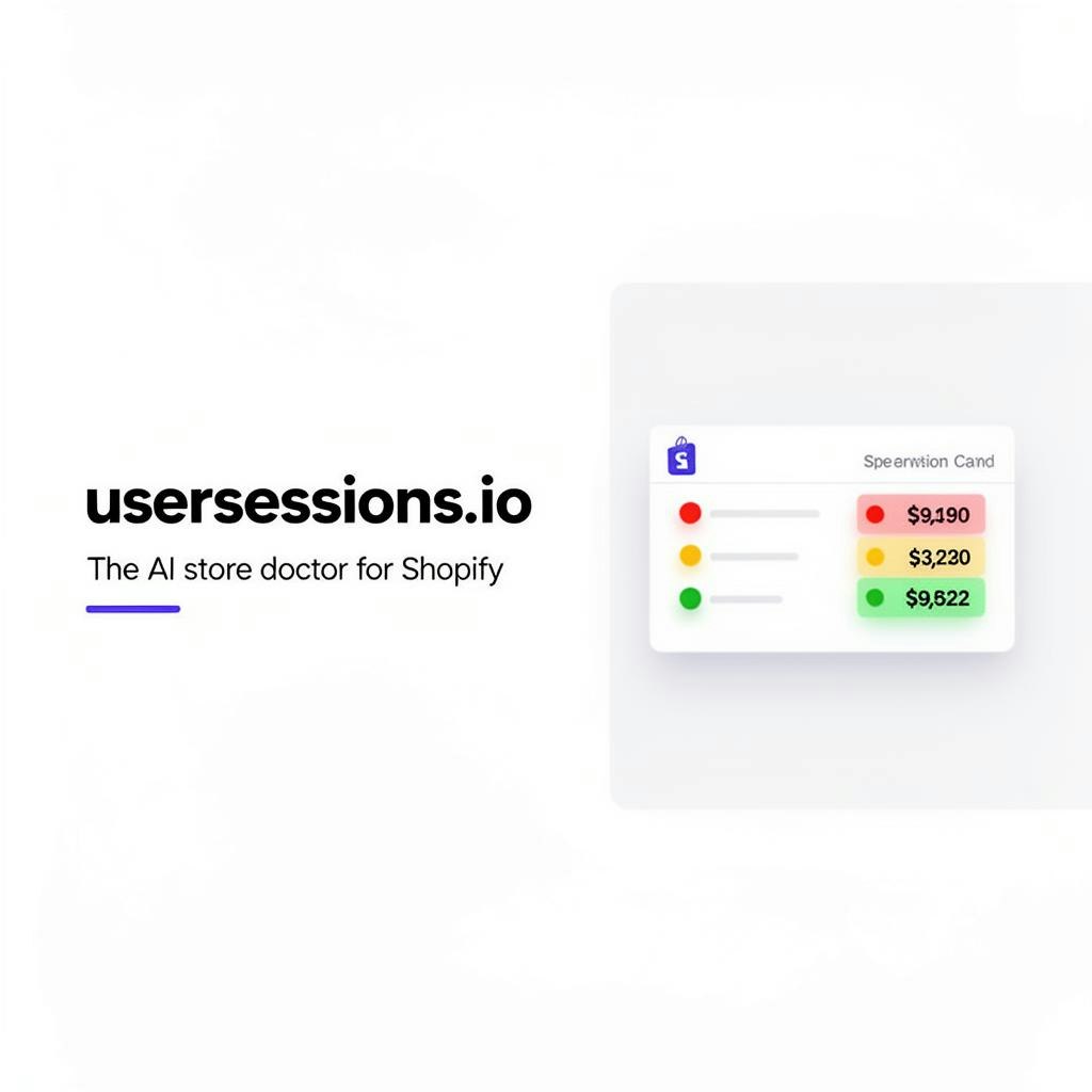 usersessions.io  gallery image