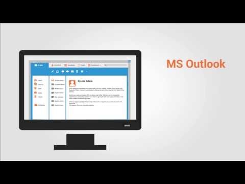 Comindware Tracker gallery image