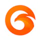 XEagle Browser-Video Download