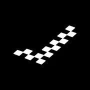 Taperly