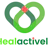 Healactively back wellness app
