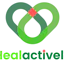 Healactively back wellness app