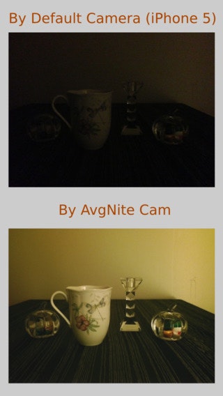AvgNite Cam gallery image