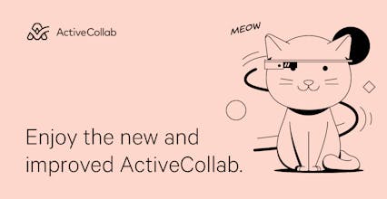 ActiveCollab gallery image