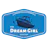 The Dream Girl Charters