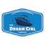 The Dream Girl Charters