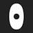 Observable