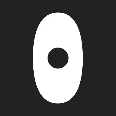 Observable