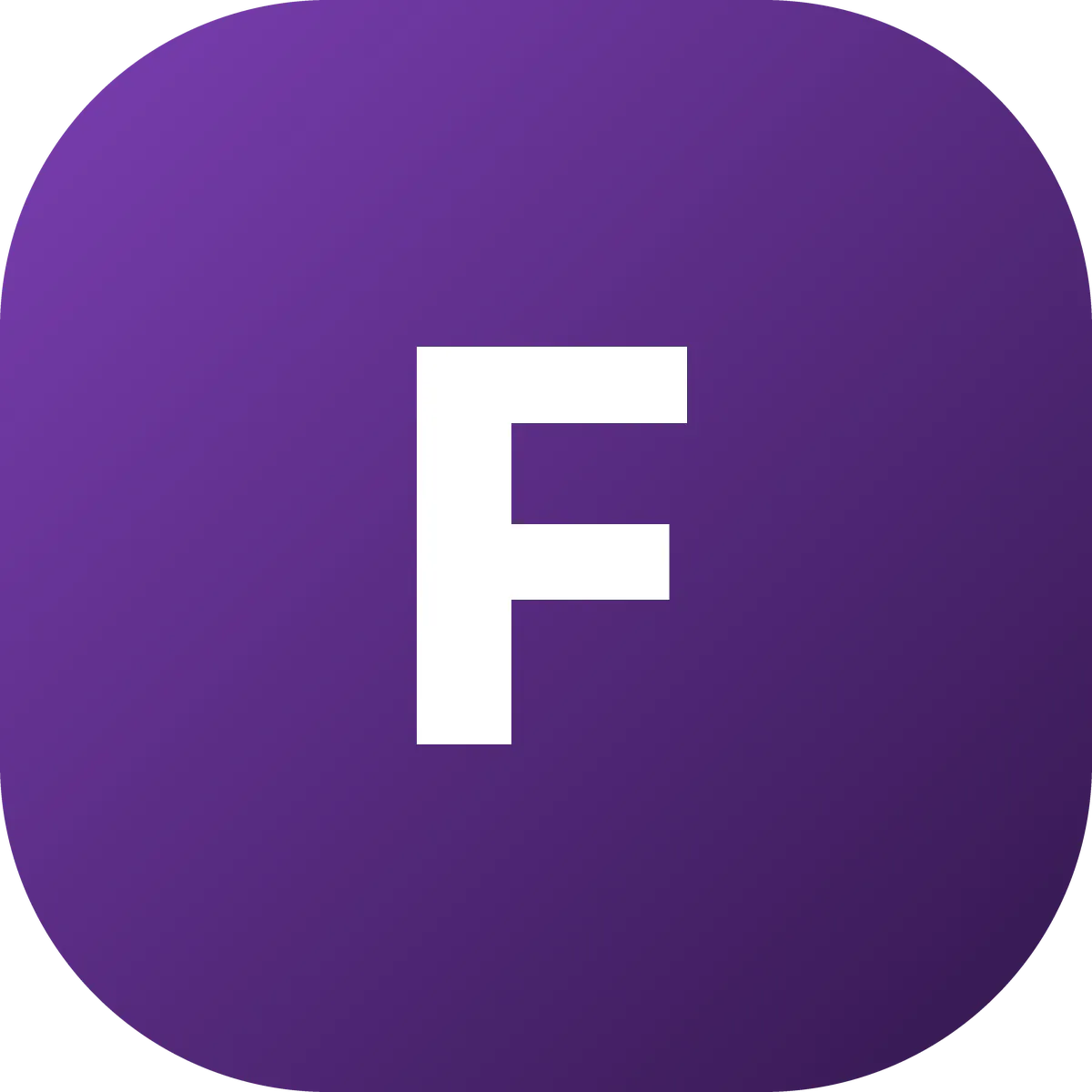 FinxSpot 