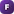 FinxSpot