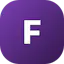 FinxSpot
