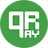 QRay app