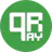 QRay app