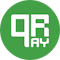 QRay app