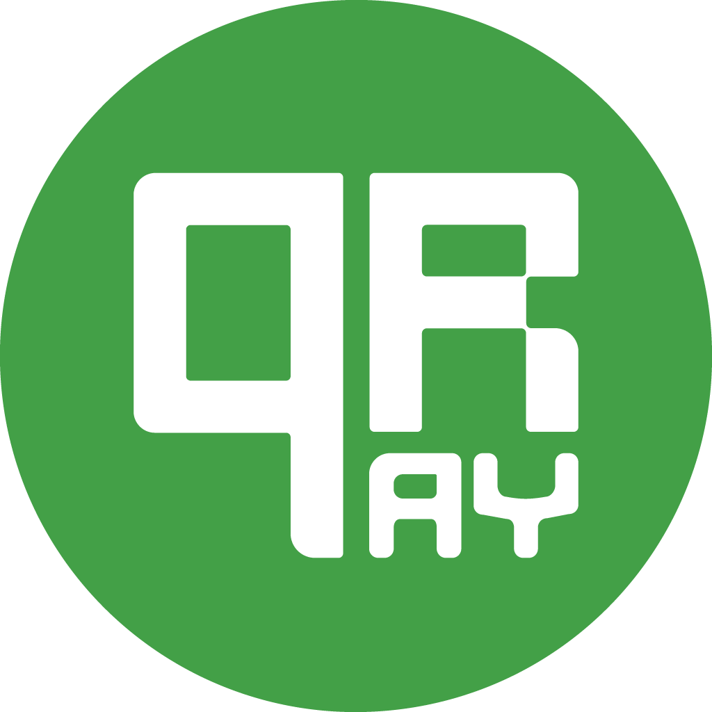 Application Qray