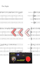 CubeSuite PDF gallery image