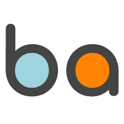 Banimatic
