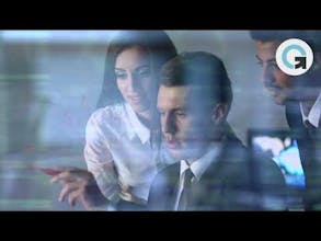 GMedChain gallery image