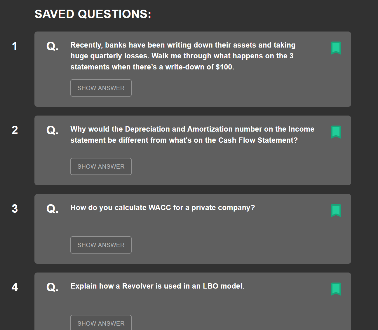 Chancery gallery image