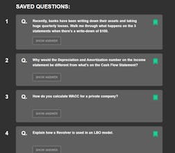 Chancery gallery image