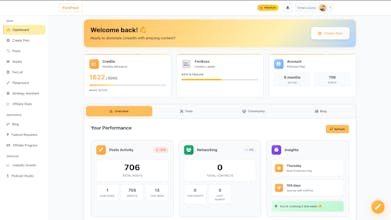 FenPost gallery image