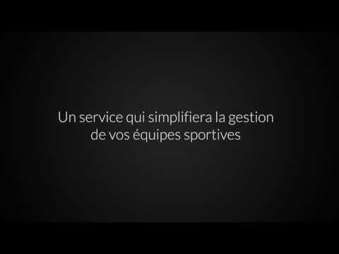 MonClubSportif gallery image