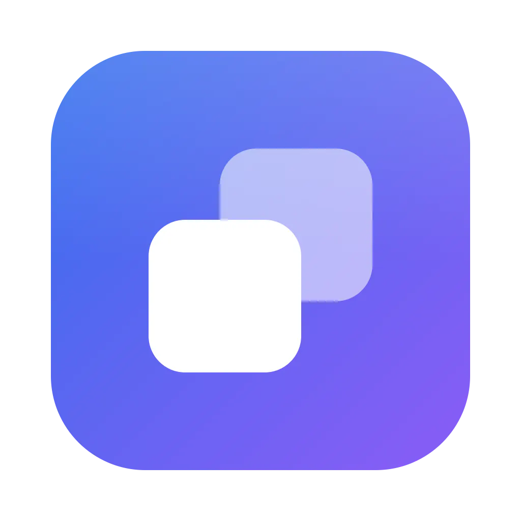 MacDupl