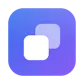MacDupl