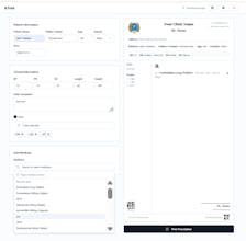 ℞ Print gallery image