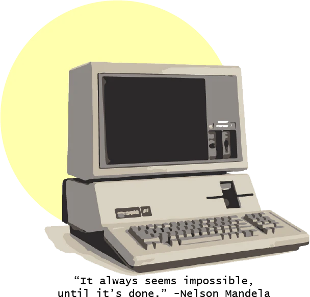 Tech Internships Malaysia