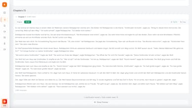 Klory.ai gallery image