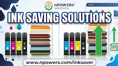 SmartDensity by nPowerx gallery image