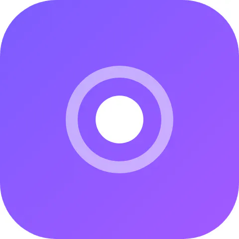 PingBase — Simple Uptime Monitoring