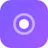 PingBase — Simple Uptime Monitoring