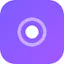 PingBase — Simple Uptime Monitoring