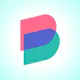 BiRead - Bilingual Subtitles