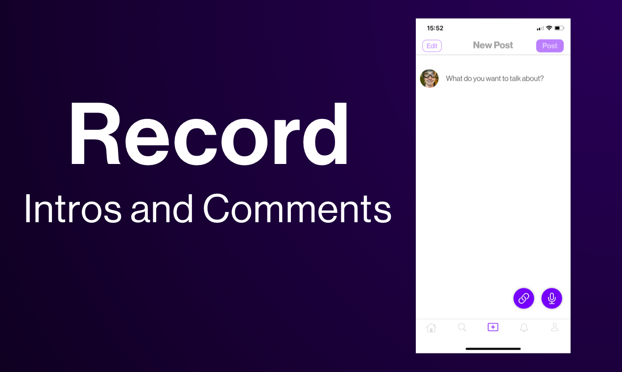 Nugget gallery image